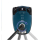 Zelmer Flooris ZVC545AP - 205162 - zdjęcie 6